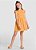 Vestido Infantil Menina Brandili Tamanho 4-6-8-10 - Imagem 1