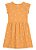 Vestido Infantil Menina Brandili Tamanho 4-6-8-10 - Imagem 2