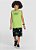 Conjunto Infantil Menino Brandili Tamanho 12-14-16 - Imagem 2