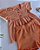 Conjunto Infantil Menina Kely Ket Tamanho 1 Verão - Imagem 3