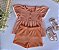Conjunto Infantil Menina Kely Ket Tamanho 1 Verão - Imagem 2