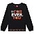 Conjunto Infantil Menina Kyly - Imagem 3