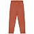 Conjunto Infantil Menina Kyly - Imagem 4