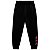 Conjunto Infantil Menina Estiloso Inverno Kyly - Imagem 4