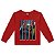 Conjunto Infantil Menino Game Kyly - Imagem 3