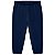 Conjunto Infantil Menino Game Kyly - Imagem 4