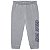 Conjunto Infantil Menino Moletom Confortável Inverno Kyly - Imagem 4