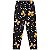 Conjunto Infantil Menina Kyly Meia Estação Original - Imagem 4