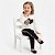 Conjunto Infantil Menina Milon Lançamento Coleção Inverno 2026 - Imagem 1