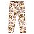 Conjunto Infantil Menina Milon Premium Original Meia Estação - Imagem 4