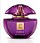 Eudora Eau de Parfum 75ml - Imagem 1