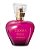Colônia Desodorante Kiss Me Rosa Marcante 50ml #progressiva - Imagem 1