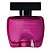 Coffee Woman Seduction Desodorante Colônia 100ml - Imagem 2