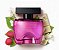 Coffee Woman Seduction Desodorante Colônia 100ml - Imagem 1