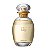 L'eau de Lily 75ml - Imagem 2