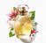 L'eau de Lily 75ml - Imagem 1