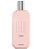 Egeo Choc Desodorante Colônia 90ml #progressiva - Imagem 2