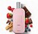 Egeo Choc Desodorante Colônia 90ml #progressiva - Imagem 1