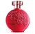 Floratta Red Desodorante Colonia 75ml - Imagem 2
