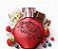 Floratta Red Desodorante Colonia 75ml - Imagem 1