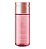 Floratta Red Oleo Perfumado - Imagem 1