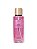 Body Splash Pure Seduction Victoria's Secret 250ml #importado #progressiva - Imagem 1