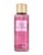 Body Splash Pure Seduction Victoria's Secret 250ml #importado - Imagem 1