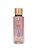 Body Splash Velvet Petals Victoria's Secret 250ml #importado #progressiva - Imagem 1
