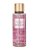 Body Splash Velvet Petals Victoria's Secret 250ml #importado #progressiva - Imagem 1