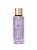Body Splash Love Spell Victoria's Secret 250ml #importado #progreessiva - Imagem 1