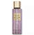 Body Splash Love Spell Shimmer Victoria's Secret 250ml #importado - Imagem 1