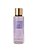 Body Splash Love Spell Shimmer Victoria's Secret 250ml #importado - Imagem 1