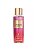 Body Splash Strawberry & Champagne Victoria's Secret 250ml #importado - Imagem 1