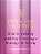 Body Splash Strawberry & Champagne Victoria's Secret 250ml #importado - Imagem 3