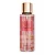 Body Splash Temptation Victoria's Secret 250ml - Imagem 1