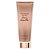 Hidratante Corporal Bare Vanilla Victoria's Secret 250ml #importado - Imagem 1
