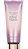 Hidratante Corporal Velvet Petals Victoria's Secret 250ml #importado #progressiva - Imagem 1