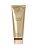 Hidratante Corporal Coconut Passion Victoria's Secret 250ml #importado #progressiva - Imagem 1