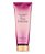 Hidratante Corporal Pure Seduction Victoria's Secret 250ml #importado - Imagem 1