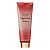 Hidratante Corporal Temptation Shimmer Victoria's Secret 250ml - Imagem 1