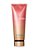 Hidratante Corporal Temptation Shimmer Victoria's Secret 250ml - Imagem 1