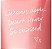 Hidratante Corporal Temptation Shimmer Victoria's Secret 250ml - Imagem 2