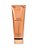 Hidratante Corporal Amber Romance Victoria's Secret 250ml #importado #progressiva - Imagem 1