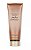 Hidratante Corporal Amber Romance Victoria's Secret 250ml #importado #progressiva - Imagem 1