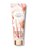 Hidratante Corporal Coconut Milk & Rose Victoria's Secret 250ml #desconto - Imagem 1
