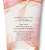 Hidratante Corporal Coconut Milk & Rose Victoria's Secret 250ml #desconto - Imagem 2
