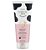 Loção Hidratante Desodorante Corporal Cuide-Se Bem Deleite 200ml - Imagem 1