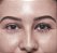 Máscara Para Cílios Niina Secrets Super Up 8g #progressiva - Imagem 3