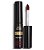 Batom Líquido Glam Matte Tint Bordô Intenso 4ml - Imagem 1