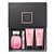 Kit Victoria’s Secret BombShell #importado #progressiva - Imagem 1
